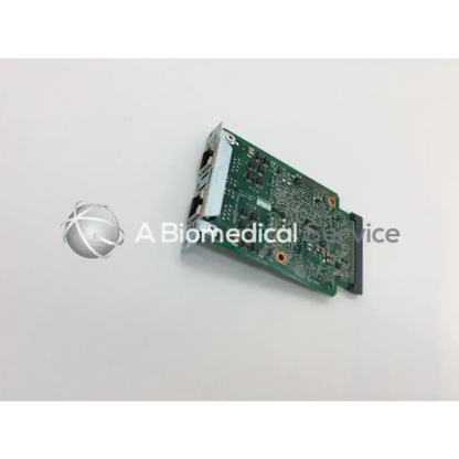 Cisco 73-8484-05 B0 VWIC2-2MFT-T1/E1 Interface 2 Port WAN