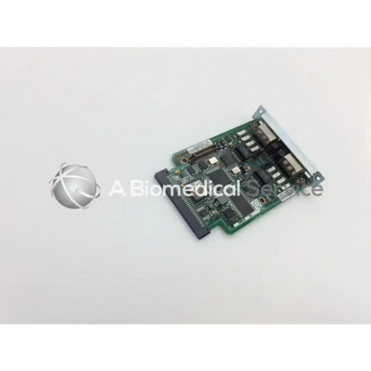 Cisco 73-8484-05 B0 VWIC2-2MFT-T1/E1 Interface 2 Port WAN
