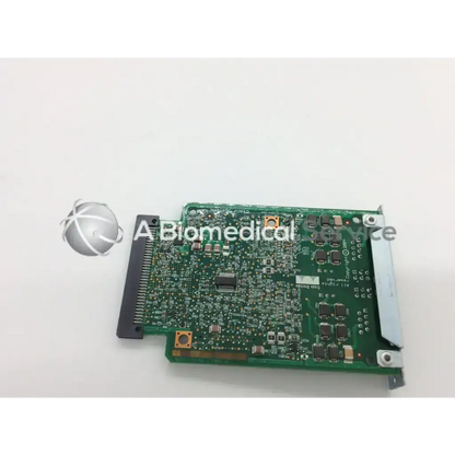 Cisco 73-8484-05 B0 VWIC2-2MFT-T1/E1 Interface 2 Port WAN