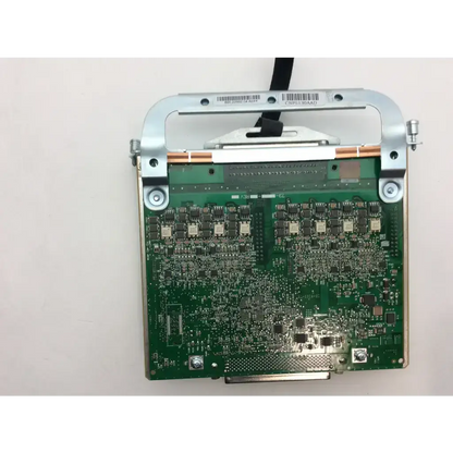 Cisco 73-8589-08 A0 73-8591-06 EM-HDA-6FX0 6-Port Module