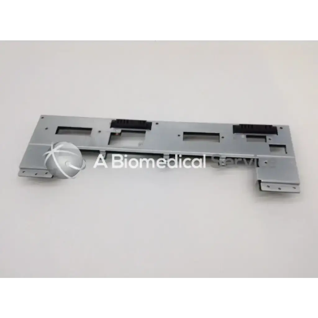 Cisco 73-8639-04 800-23093-01 3800 Series Networking Board