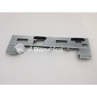 Cisco 73-8639-04 800-23093-01 3800 Series Networking Board