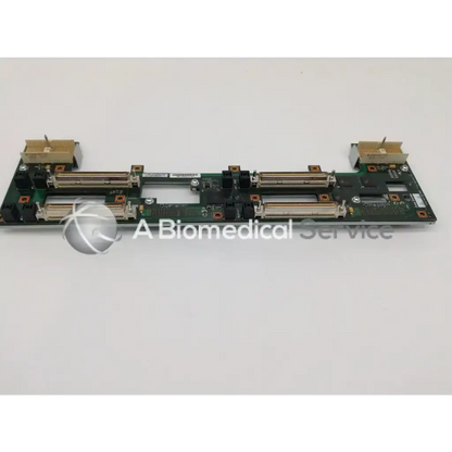 Cisco 73-8639-04 800-23093-01 3800 Series Networking Board