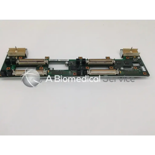 Cisco 73-8639-04 800-23093-01 3800 Series Networking Board