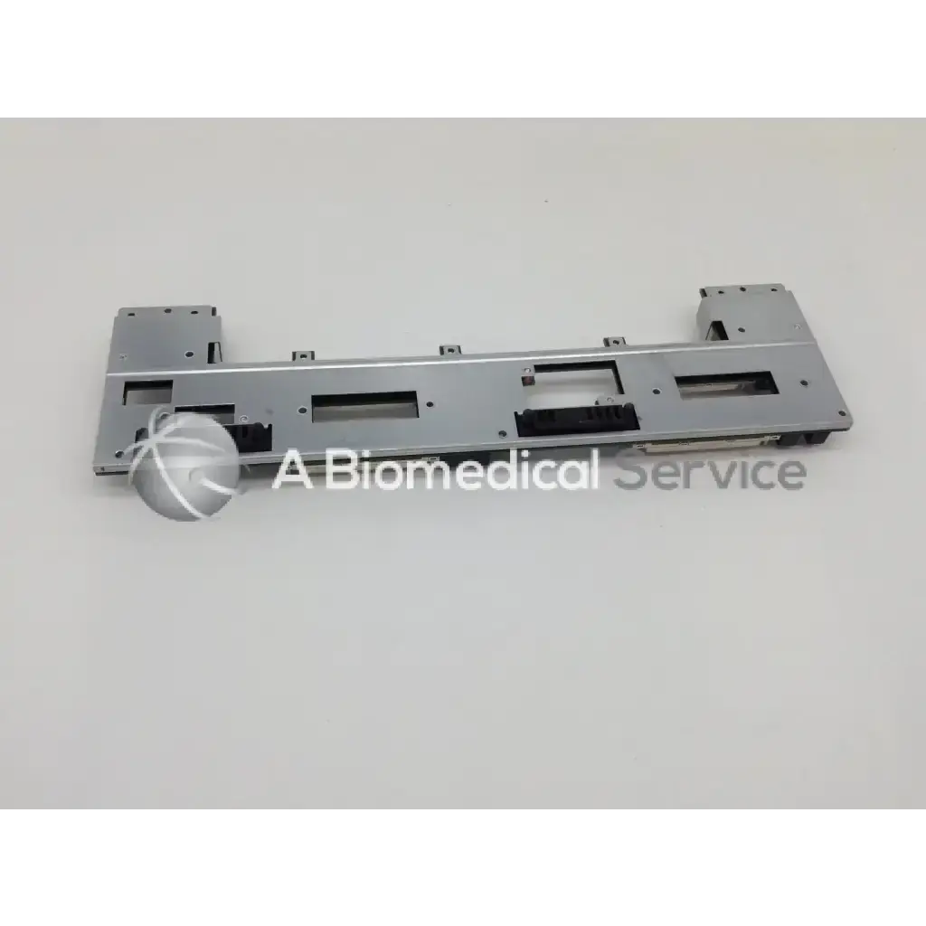 Cisco 73-8639-04 800-23093-01 3800 Series Networking Board