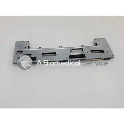 Cisco 73-8639-04 800-23093-01 3800 Series Networking Board