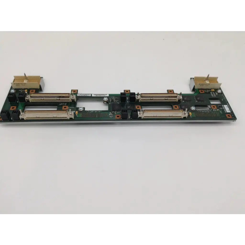 Load image into Gallery viewer, Cisco 73-8639-04 800-23093-01 3800 Series Networking Board