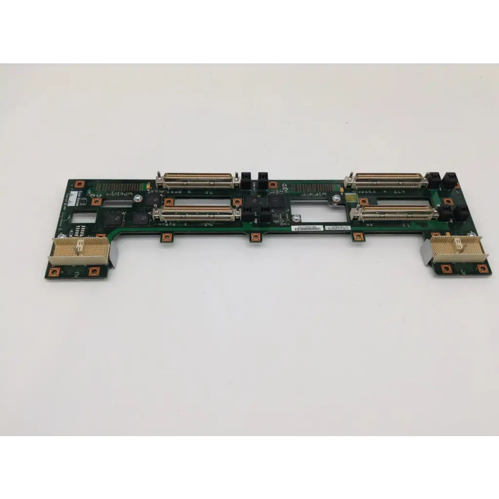 Load image into Gallery viewer, Cisco 73-8639-04 800-23093-01 3800 Series Networking Board