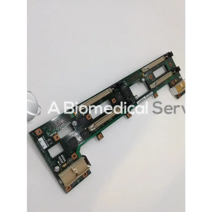 Cisco 73-8639-04 800-23093-01 3800 Series Networking Board