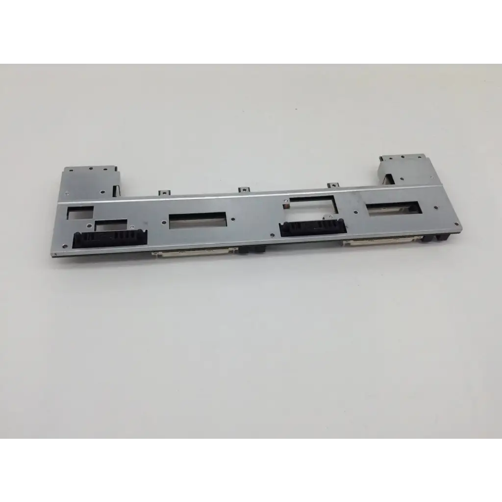 Load image into Gallery viewer, Cisco 73-8639-04 800-23093-01 3800 Series Networking Board