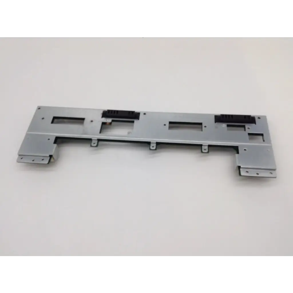 Load image into Gallery viewer, Cisco 73-8639-04 800-23093-01 3800 Series Networking Board