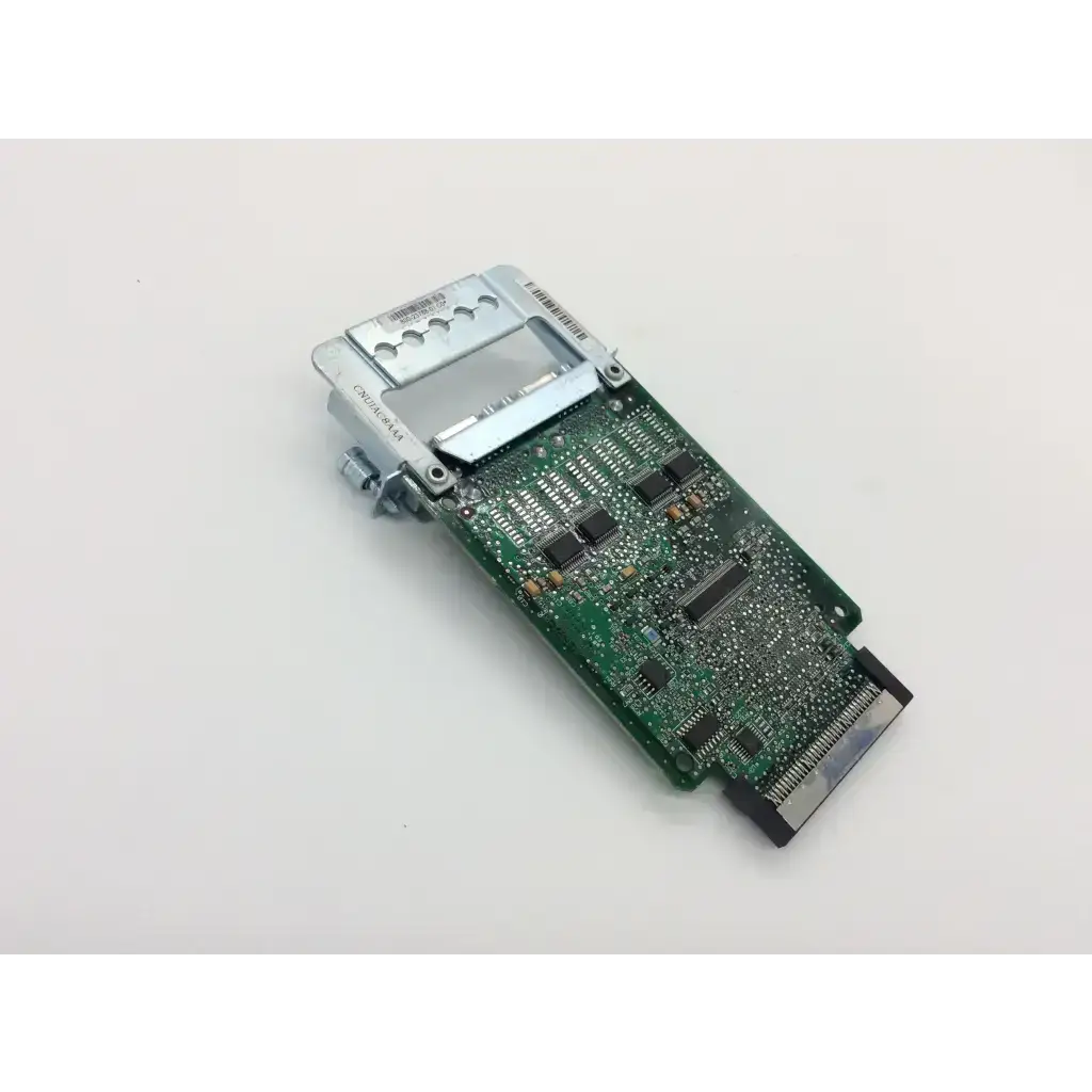 Load image into Gallery viewer, Cisco 73-8970-05 A1 HWIC-4T V01 4-Port Serial High-Speed