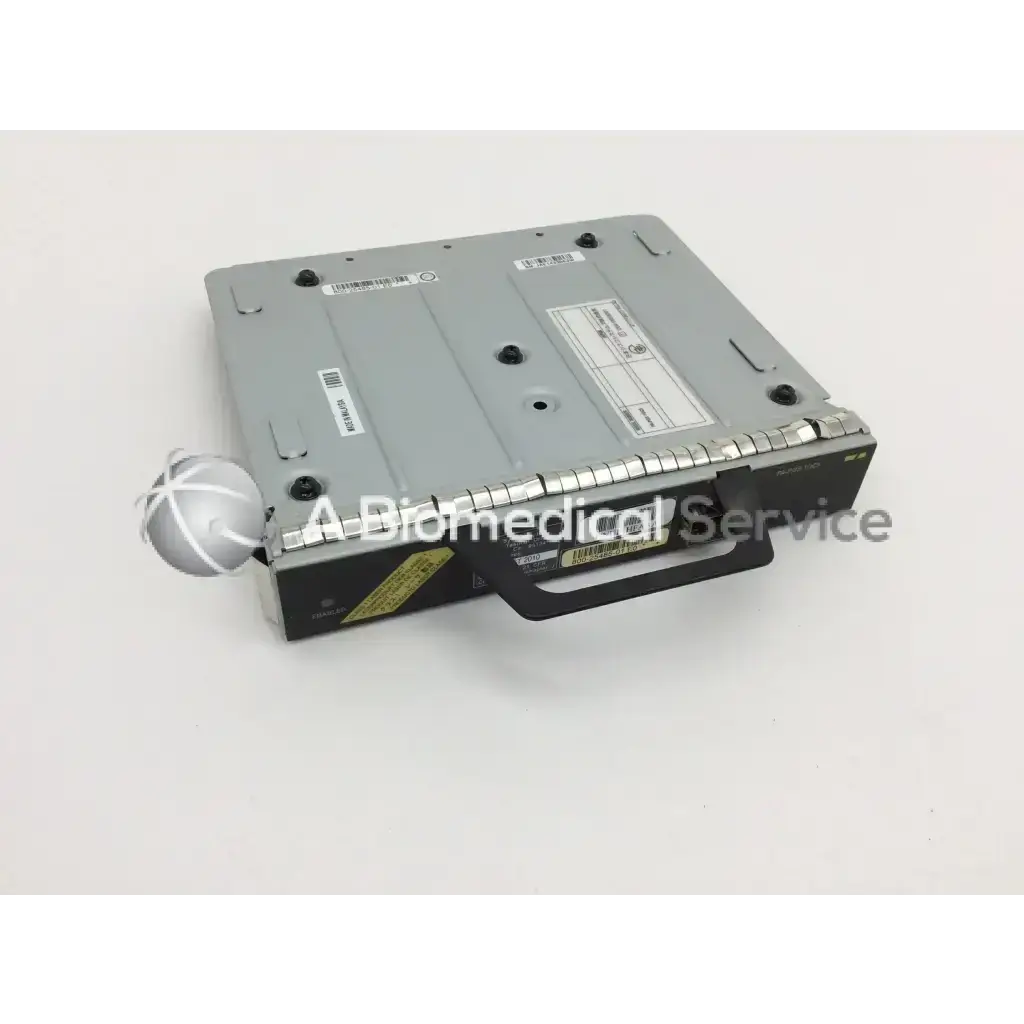 Load image into Gallery viewer, Cisco 7600 Series 1 Port Adapter PA-POS-10C3 - Medical parts