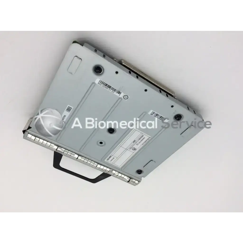 Load image into Gallery viewer, Cisco 7600 Series 1 Port Adapter PA-POS-10C3 - Medical parts