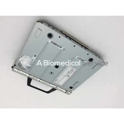 Cisco 7600 Series 1 Port Adapter PA-POS-10C3 - Medical parts
