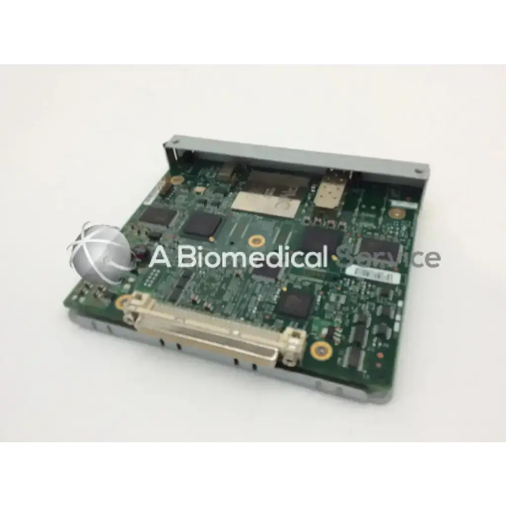 Load image into Gallery viewer, Cisco 7600 Series 1 Port Adapter PA-POS-10C3 - Medical parts
