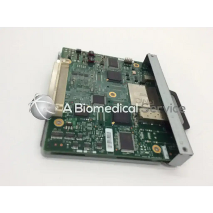 Cisco 7600 Series 1 Port Adapter PA-POS-10C3 - Medical parts