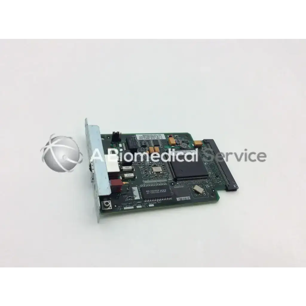 Cisco 800-22193-03 28-6085-04 73-846-05 A0 T1 Dsu/Csu WAN