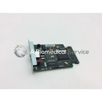 Cisco 800-22193-03 28-6085-04 73-846-05 A0 T1 Dsu/Csu WAN