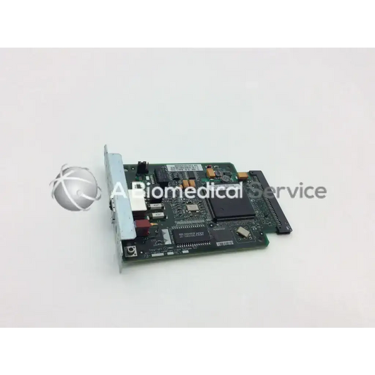Cisco 800-22193-03 28-6085-04 73-846-05 A0 T1 Dsu/Csu WAN