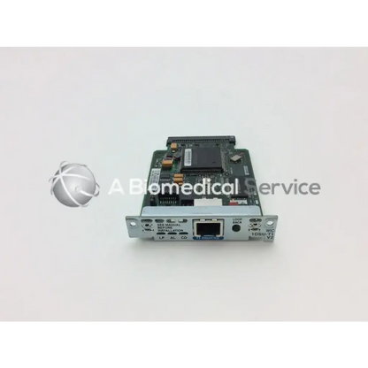 Cisco 800-22193-03 28-6085-04 73-846-05 A0 T1 Dsu/Csu WAN