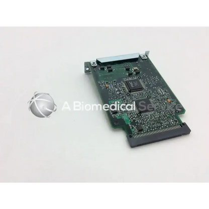 Cisco 800-22193-03 28-6085-04 73-846-05 A0 T1 Dsu/Csu WAN