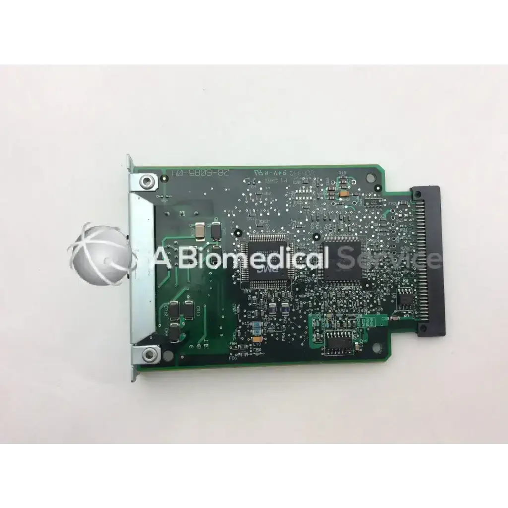 Cisco 800-22193-03 28-6085-04 73-846-05 A0 T1 Dsu/Csu WAN
