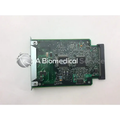 Cisco 800-22193-03 28-6085-04 73-846-05 A0 T1 Dsu/Csu WAN