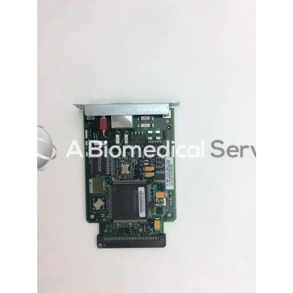 Cisco 800-22193-03 28-6085-04 73-846-05 A0 T1 Dsu/Csu WAN