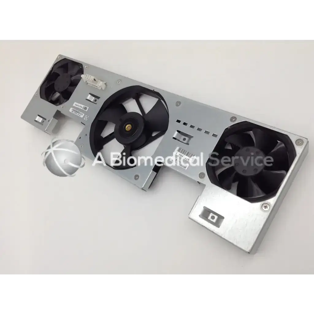Load image into Gallery viewer, Cisco 800-23734-01 3800 Series Fan Assembly for Cisco3845
