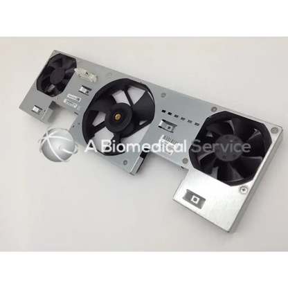 Cisco 800-23734-01 3800 Series Fan Assembly for Cisco3845