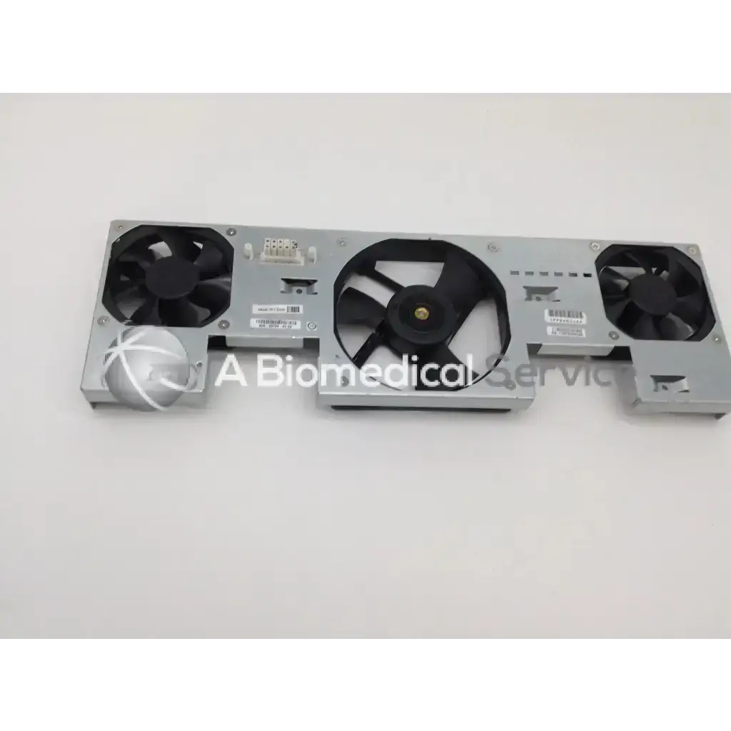 Load image into Gallery viewer, Cisco 800-23734-01 3800 Series Fan Assembly for Cisco3845