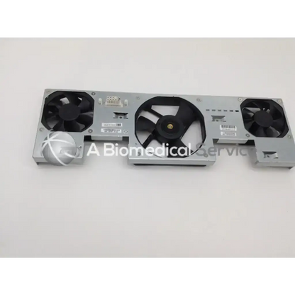 Cisco 800-23734-01 3800 Series Fan Assembly for Cisco3845