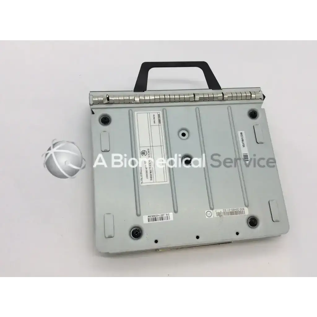 Load image into Gallery viewer, Cisco 800-25485-01 PA-POS-1OC3 7600 Series Single-Port Port