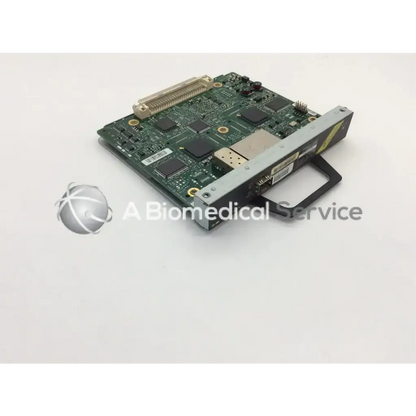 Cisco 800-25485-01 PA-POS-1OC3 7600 Series Single-Port Port