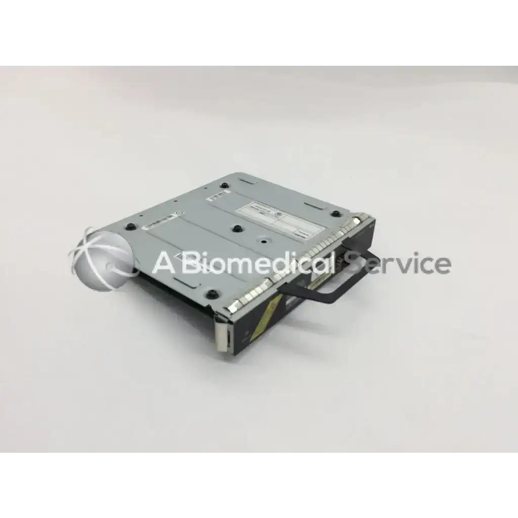 Load image into Gallery viewer, Cisco 800-25485-01 PA-POS-1OC3 7600 Series Single-Port Port