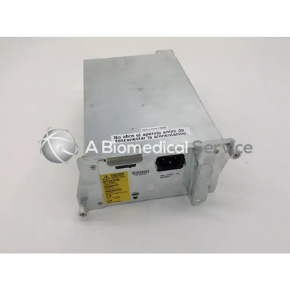 Cisco Astec 280W Power Supply AA23250 34-0687-04 CNP1K60CAD