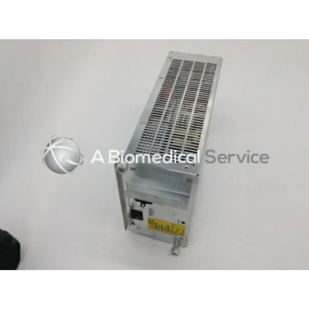 Cisco Astec 280W Power Supply AA23250 34-0687-04 CNP1K60CAD