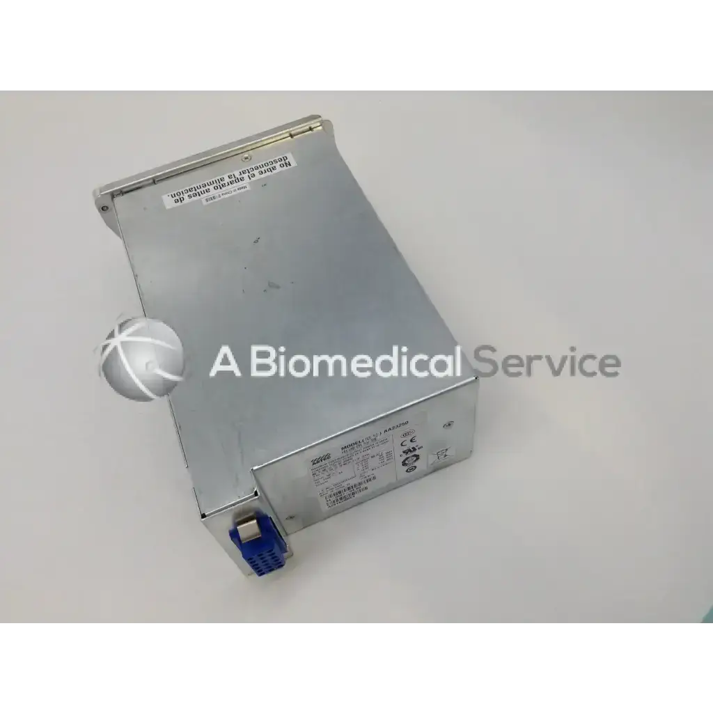Cisco Astec 280W Power Supply AA23250 34-0687-04 CNP1K60CAD