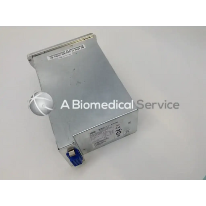 Cisco Astec 280W Power Supply AA23250 34-0687-04 CNP1K60CAD