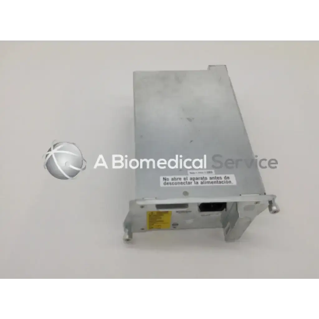Cisco Astec 280W Power Supply AA23250 34-0687-04 CNP1K60CAD