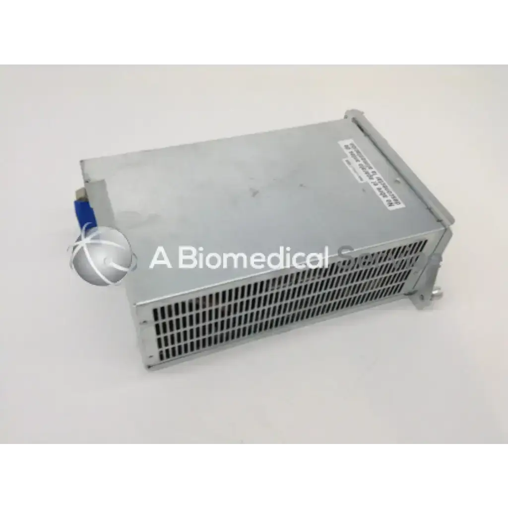 Cisco Astec 280W Power Supply AA23250 34-0687-04 CNP1K60CAD
