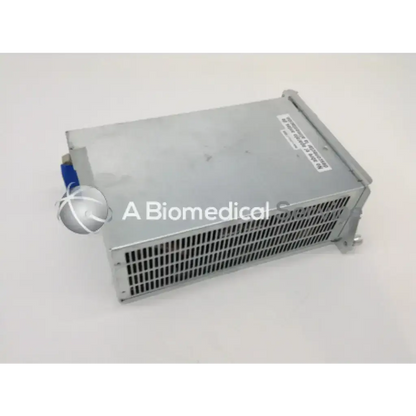 Cisco Astec 280W Power Supply AA23250 34-0687-04 CNP1K60CAD