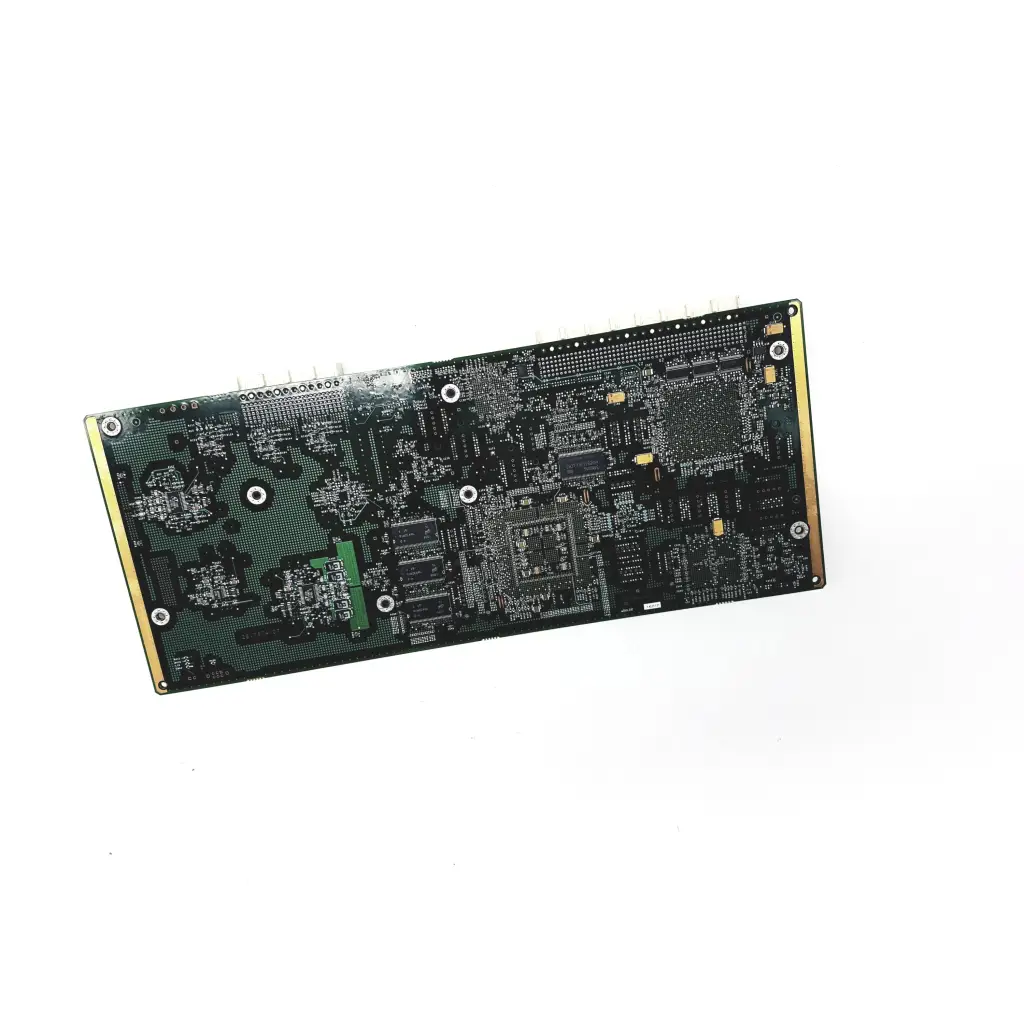 Load image into Gallery viewer, Cisco C7200-VSA 900 Mbps VPN Services Adapter 7200VXR