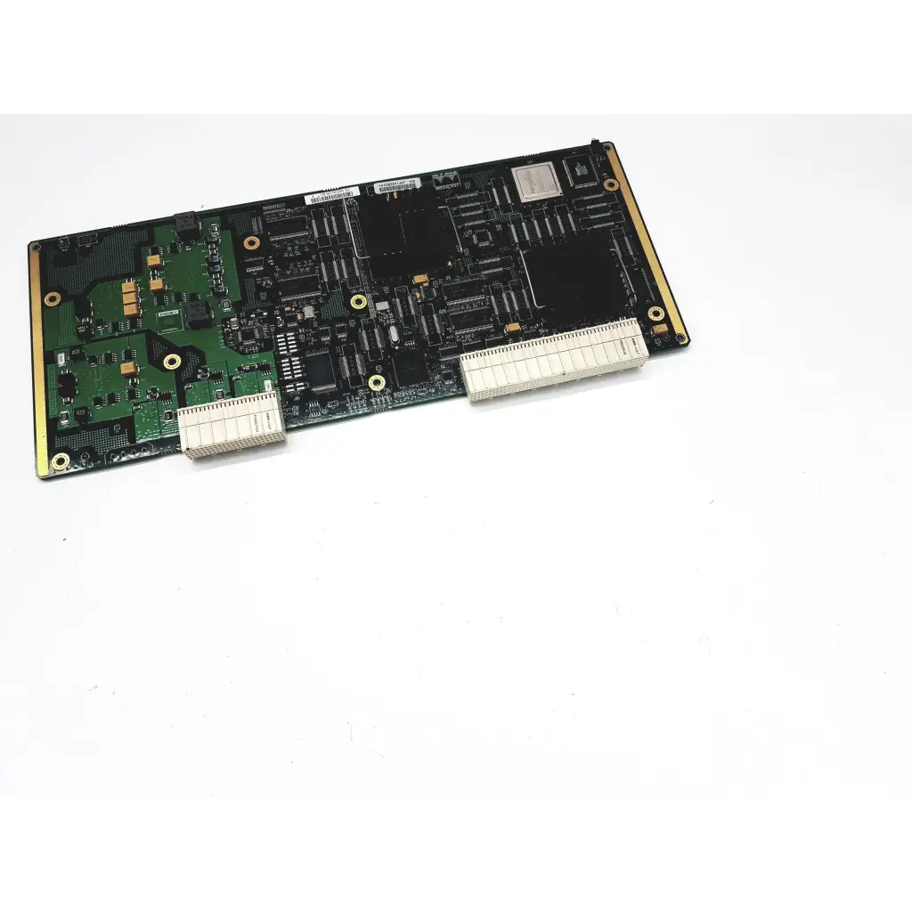 Load image into Gallery viewer, Cisco C7200-VSA 900 Mbps VPN Services Adapter 7200VXR