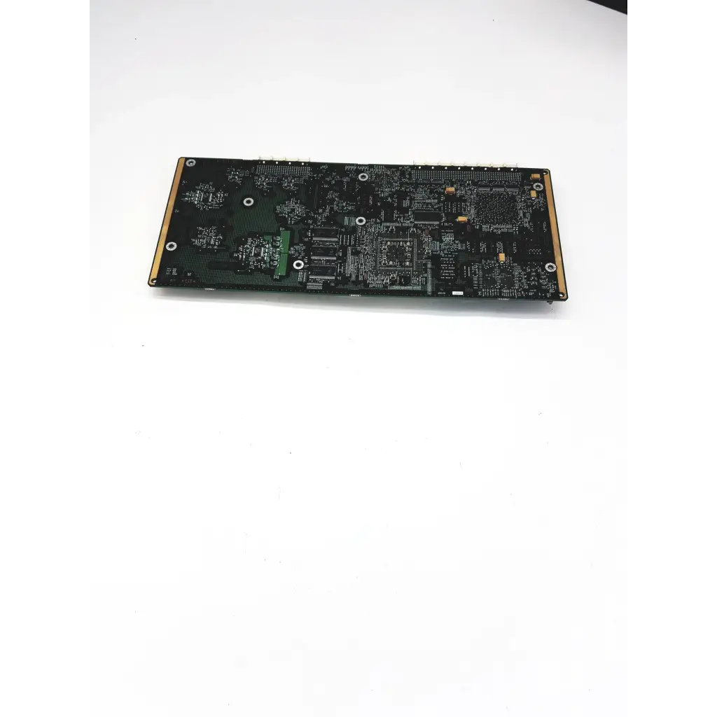 Load image into Gallery viewer, Cisco C7200-VSA 900 Mbps VPN Services Adapter 7200VXR