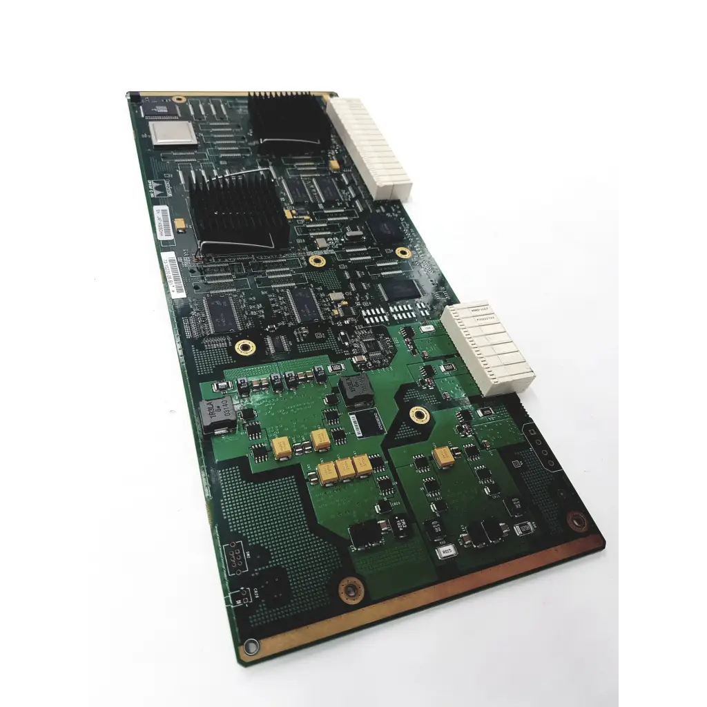 Load image into Gallery viewer, Cisco C7200-VSA 900 Mbps VPN Services Adapter 7200VXR