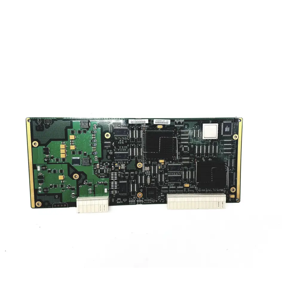 Load image into Gallery viewer, Cisco C7200-VSA 900 Mbps VPN Services Adapter 7200VXR