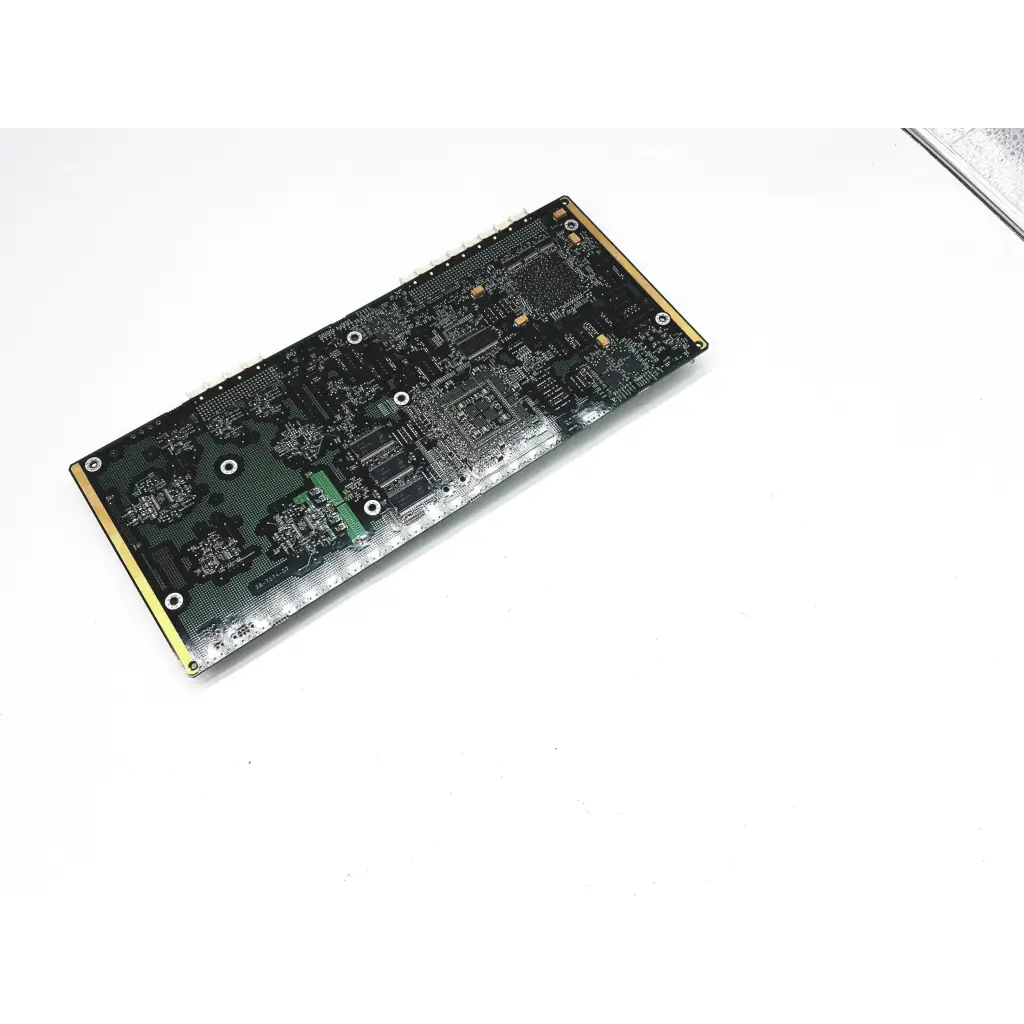 Load image into Gallery viewer, Cisco C7200-VSA 900 Mbps VPN Services Adapter 7200VXR