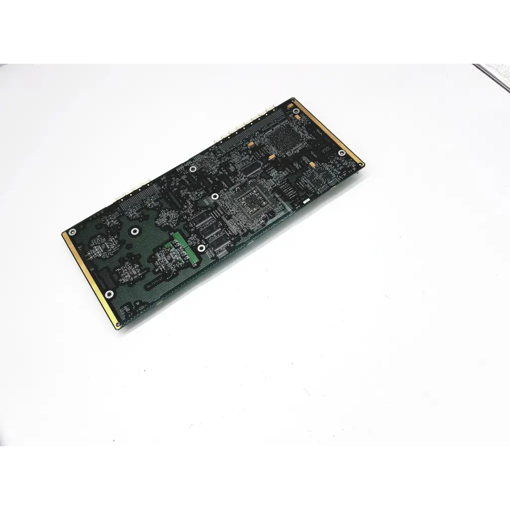 Load image into Gallery viewer, Cisco C7200-VSA 900 Mbps VPN Services Adapter 7200VXR